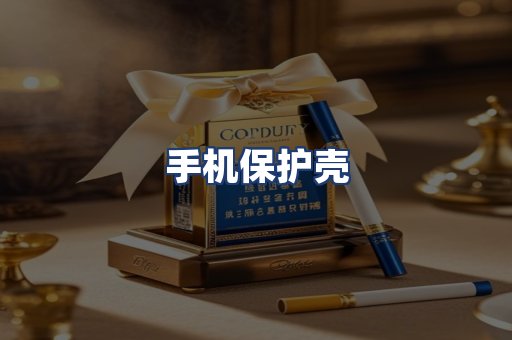 手机保护壳